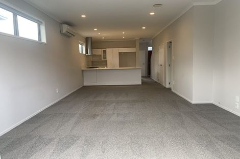 Photo of property in 3 Harvard Street, Hobsonville, Auckland, 0616