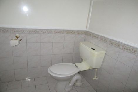 Photo of property in 124 Rutene Road, Kaiti, Gisborne, 4010