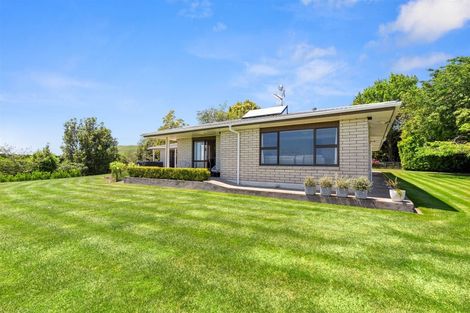 Photo of property in 1568a Old Coach Road, Pukehina, 3186