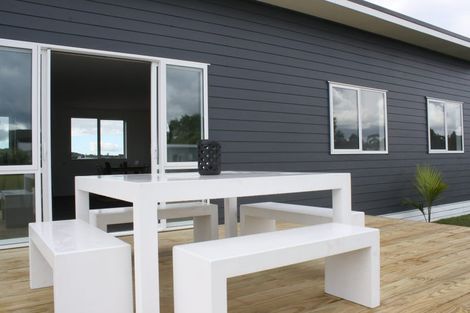 Photo of property in 60d Jack Boyd Drive, Mangawhai Heads, Kaiwaka, 0573