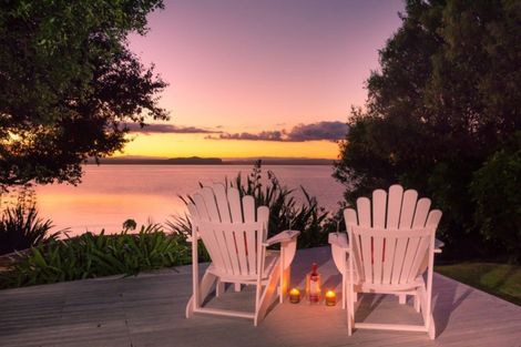 Photo of property in 204 Raniera Grove, Hatepe, Turangi, 3382