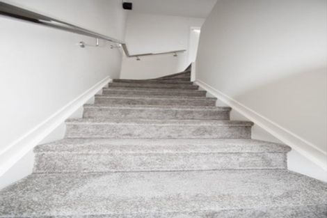 Photo of property in 81 Tahuhu Road, Mount Wellington, Auckland, 1062