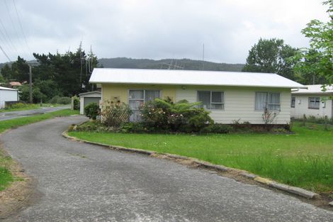 Photo of property in 88a Tarewa Road, Morningside, Whangarei, 0110