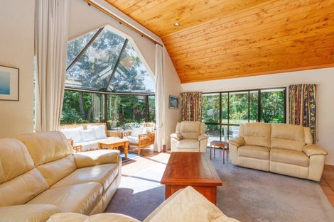 Photo of property in 154 Oroua Road, Kairanga, Palmerston North, 4475