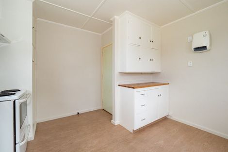 Photo of property in 28 Clark Street, Allenton, Ashburton, 7700