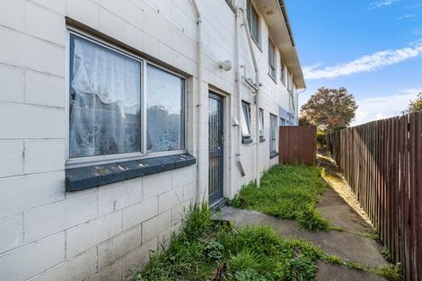 Photo of property in 8/94 Huxley Street, Sydenham, Christchurch, 8023