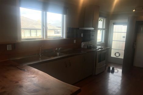 Photo of property in 36a Watling Street, Gate Pa, Tauranga, 3112