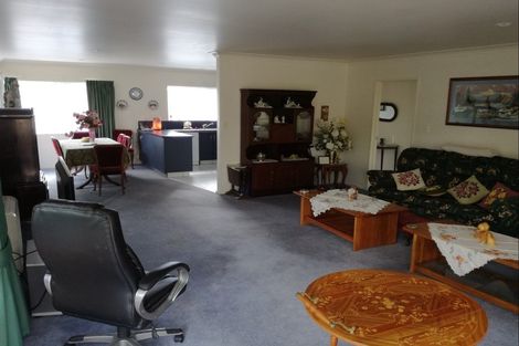 Photo of property in 13 Twickenham Close, Katikati, 3129