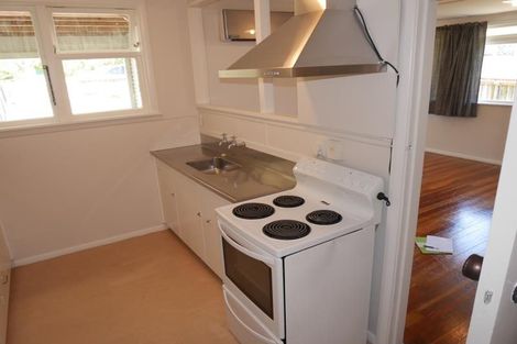 Photo of property in 10-12 Chittick Street, Stokes Valley, Lower Hutt, 5019