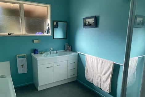 Photo of property in 81 Maudes Road, Deborah, Oamaru, 9492