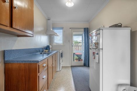 Photo of property in 3/27 Stirling Street, Windsor, Invercargill, 9810