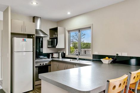 Photo of property in 2/18 Frederick Street, Two Mile Bay, Taupo, 3330