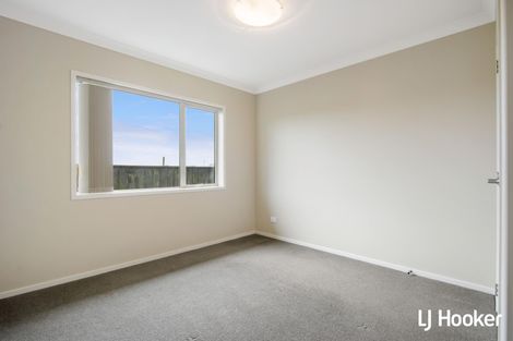 Photo of property in 75 Park Road, Katikati, 3129