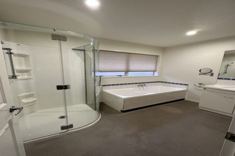 Photo of property in 4a Rata Street, Oxford, 7430