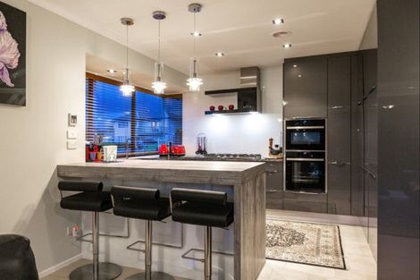 Photo of property in 1 The Ritz, Orewa, 0931