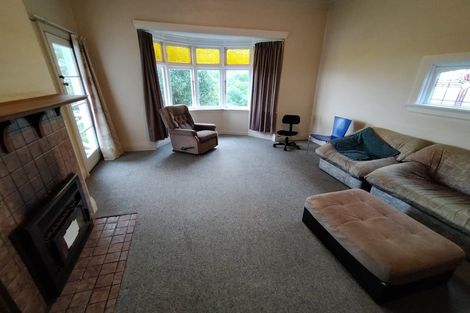 Photo of property in 62 Gladstone Road, Dalmore, Dunedin, 9010