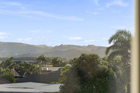 Photo of property in 43 Monticello Key, Papamoa Beach, Papamoa, 3118