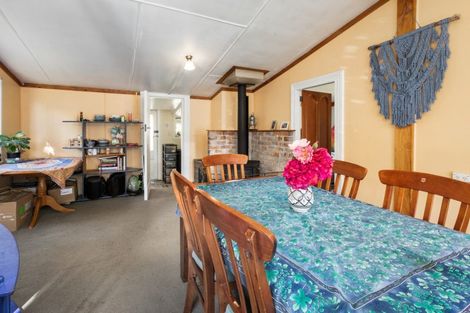 Photo of property in 54 Union Street, Waihi, 3610