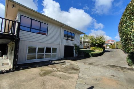 Photo of property in 48d Awaruku Road, Torbay, Auckland, 0630