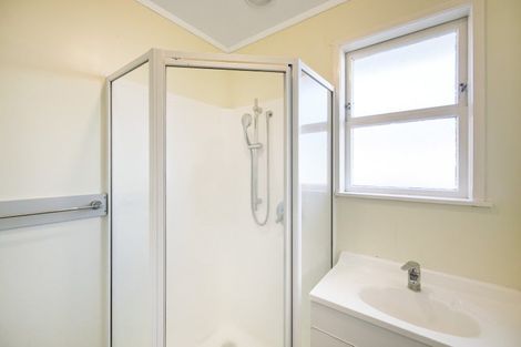 Photo of property in 92 Links Avenue, Mount Maunganui, 3116