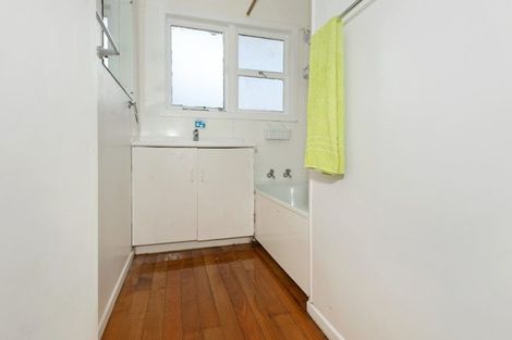 Photo of property in 24 Eden Terrace, Te Kamo, Whangarei, 0112