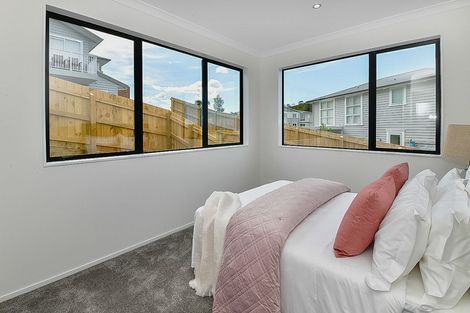 Photo of property in 61 Landmark Terrace, Orewa, 0931