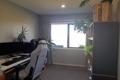 Photo of property in 7 Mayfly Grove, Nukuhau, Taupo, 3330