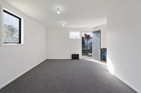 Photo of property in 182 Kimbolton Road, Feilding, 4702