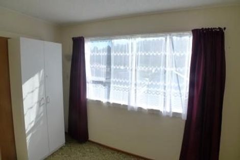 Photo of property in 2/13 William Street, Hataitai, Wellington, 6021