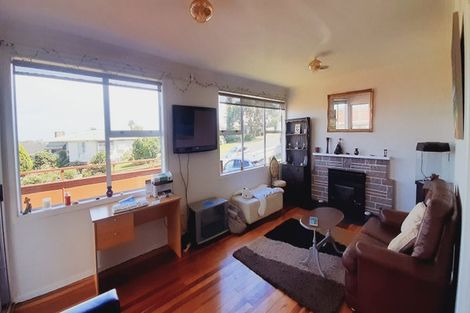 Photo of property in 16 Carole Crescent, Pakuranga, Auckland, 2010