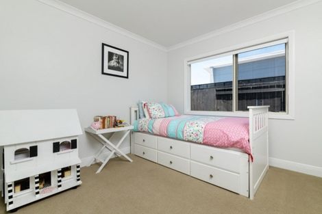 Photo of property in 21 Excelsa Place, Papamoa Beach, Papamoa, 3118