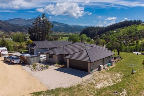 Photo of property in 15 Pineview Way, Motueka, 7196