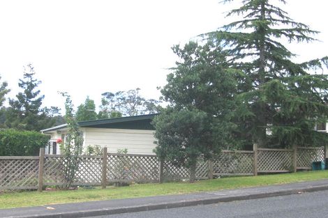 Photo of property in 88 Spinella Drive, Bayview, Auckland, 0629