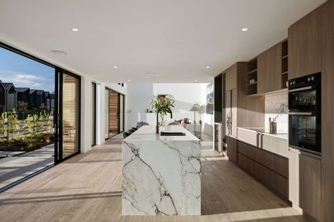 Photo of property in 20 Taurus Lane, Jacks Point, 9371