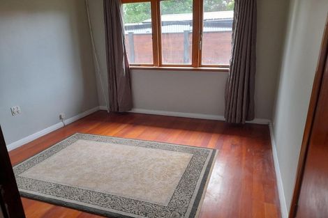Photo of property in 33 North Street, Morrinsville, 3300