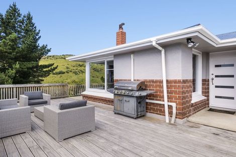 Photo of property in 70 Koremata Street, Green Island, Dunedin, 9018