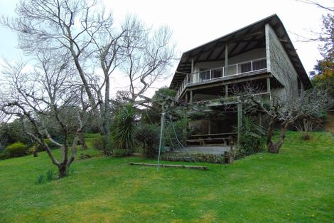 Photo of property in 8 Rutland Street, Picton, 7220