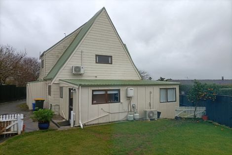 Photo of property in 10 O'connor Drive, Pukekohe, 2120
