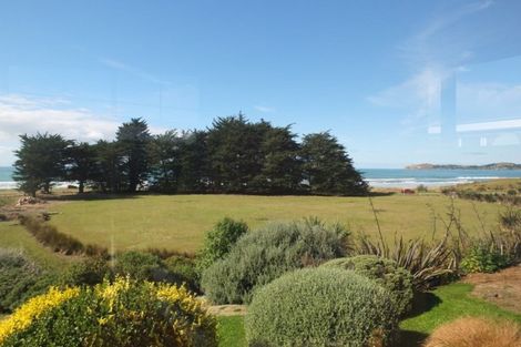 Photo of property in 6 Ipswich Street, Hampden, 9410