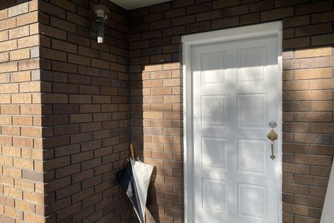 Photo of property in 1/138 Nile Road, Milford, Auckland, 0620