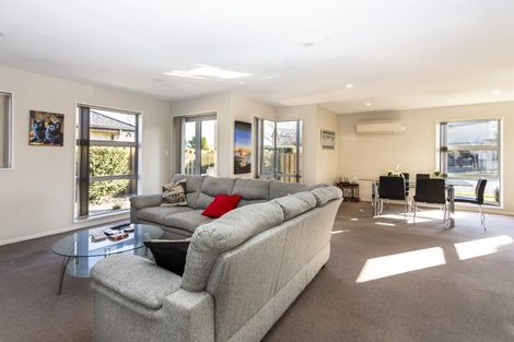 Photo of property in 47 Beechwood Drive, Northwood, Christchurch, 8051