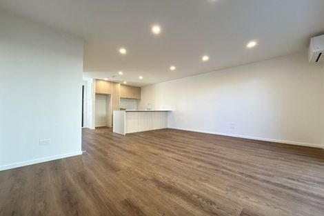 Photo of property in 2/111 Neville Street, Spreydon, Christchurch, 8024