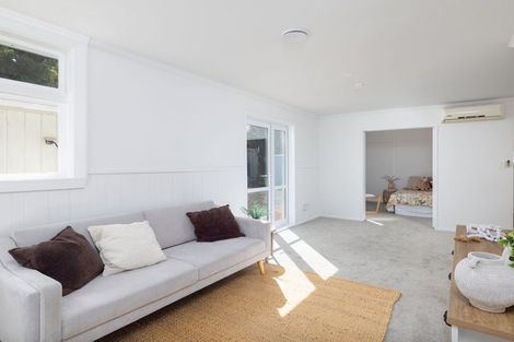 Photo of property in 46a Glenroy Street, Woolston, Christchurch, 8062