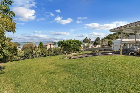 Photo of property in 367 Whangarei Heads Road, Tamaterau, Whangarei, 0174