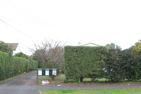 Photo of property in 226 Old Farm Road, Hamilton East, Hamilton, 3216