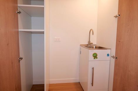Photo of property in 33/160 Mazengarb Road, Paraparaumu, 5032