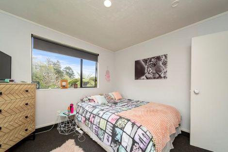Photo of property in 97 Heta Road, Highlands Park, New Plymouth, 4312