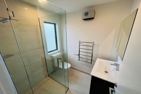 Photo of property in 5/505 Durham Street North, St Albans, Christchurch, 8014