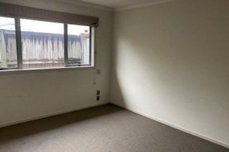 Photo of property in 10c Manning Street, Hamilton Central, Hamilton, 3204