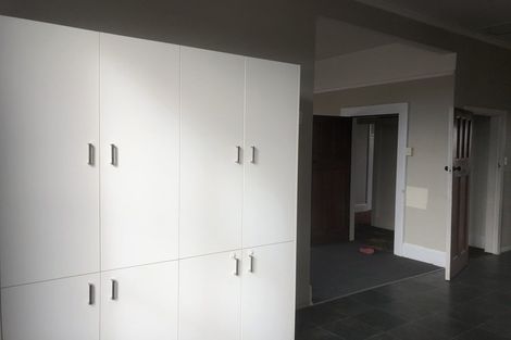 Photo of property in 23 Mcmillan Street, Methven, 7730